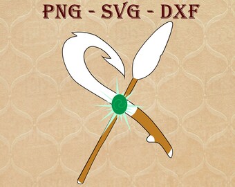 Maui Hook Svg Etsy Maui Hook Svg Etsy