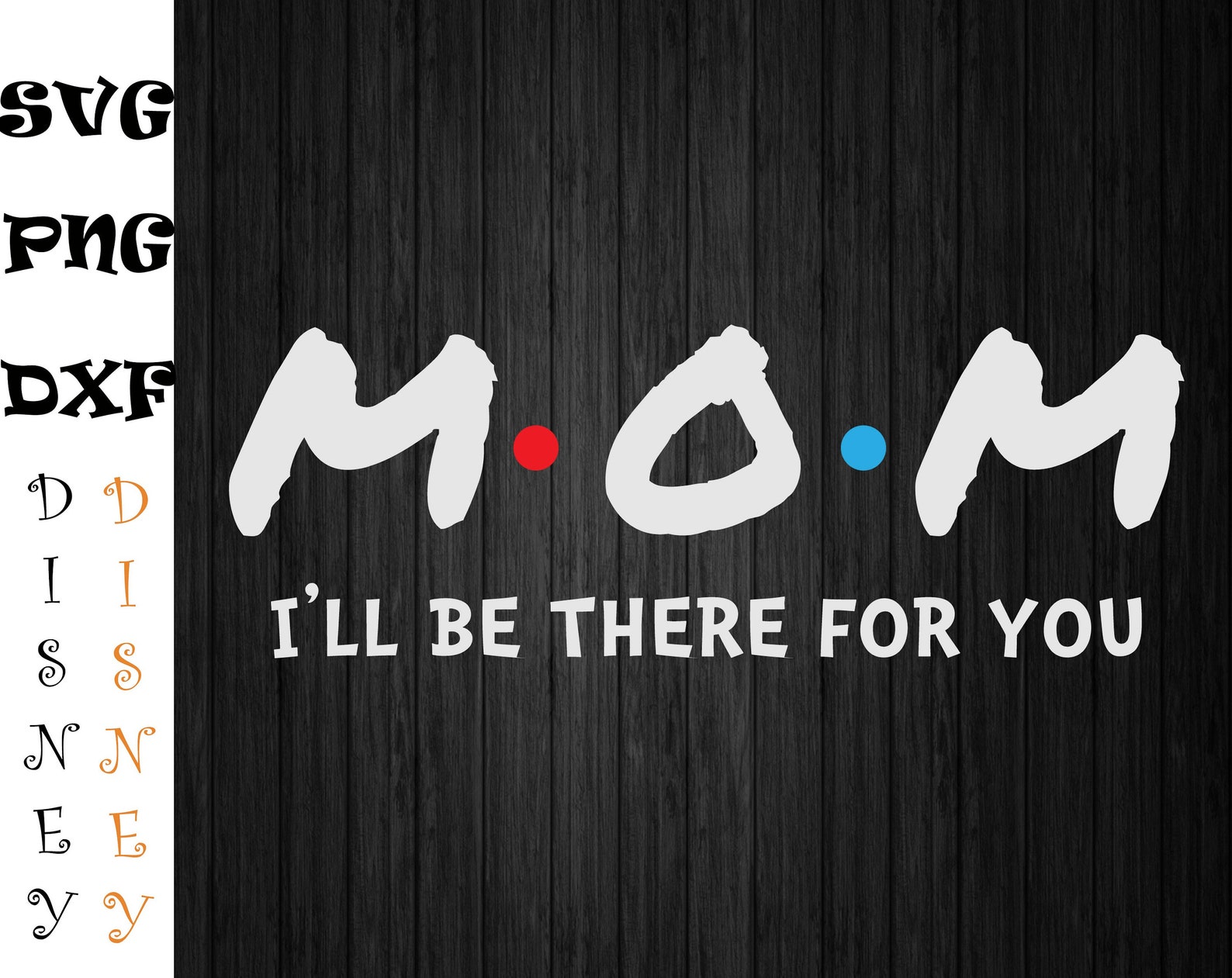 Free Free 196 Disney Mom Svg SVG PNG EPS DXF File