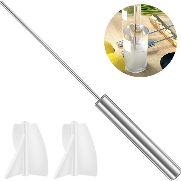 Resin Mixer Etsy