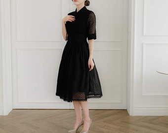 韓国商品/PLANFOROTHERDAY DOT DRESS il_fullxfull.4191158056_7ke2.jpg