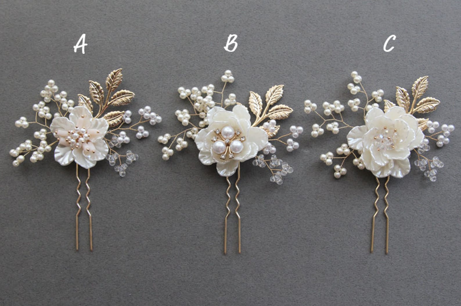 Hanbok Hairpin Korean Traditional Hanbok Hair Pin Flower Hair Etsy
