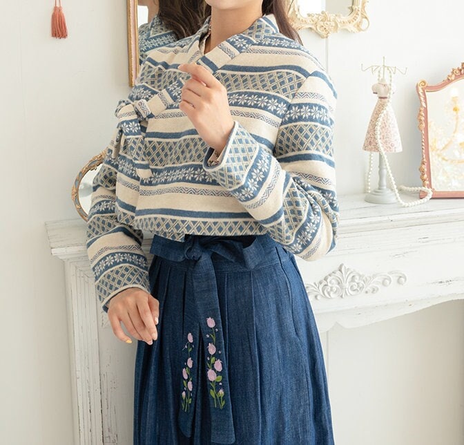 韓服　身長約160センチ　送料込 il_fullxfull.3263108870_bjx2.jpg