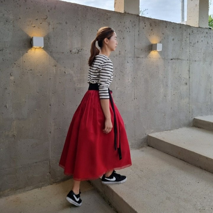slim fit dress slacks Korea Avenue