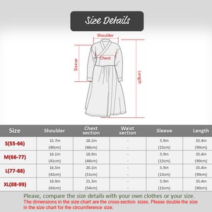 Hanbok Women Dress, Korean Modern Hanbok Wrap Style Short Sleeve Dress ...