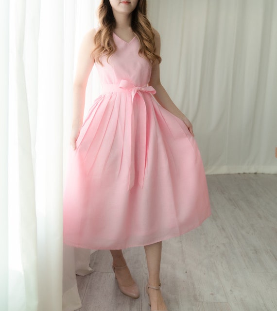 ivory high low dress Isa High-Low Dress (antique ivory tulle) 8Y
