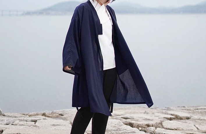 Durumagi jacket Clearance