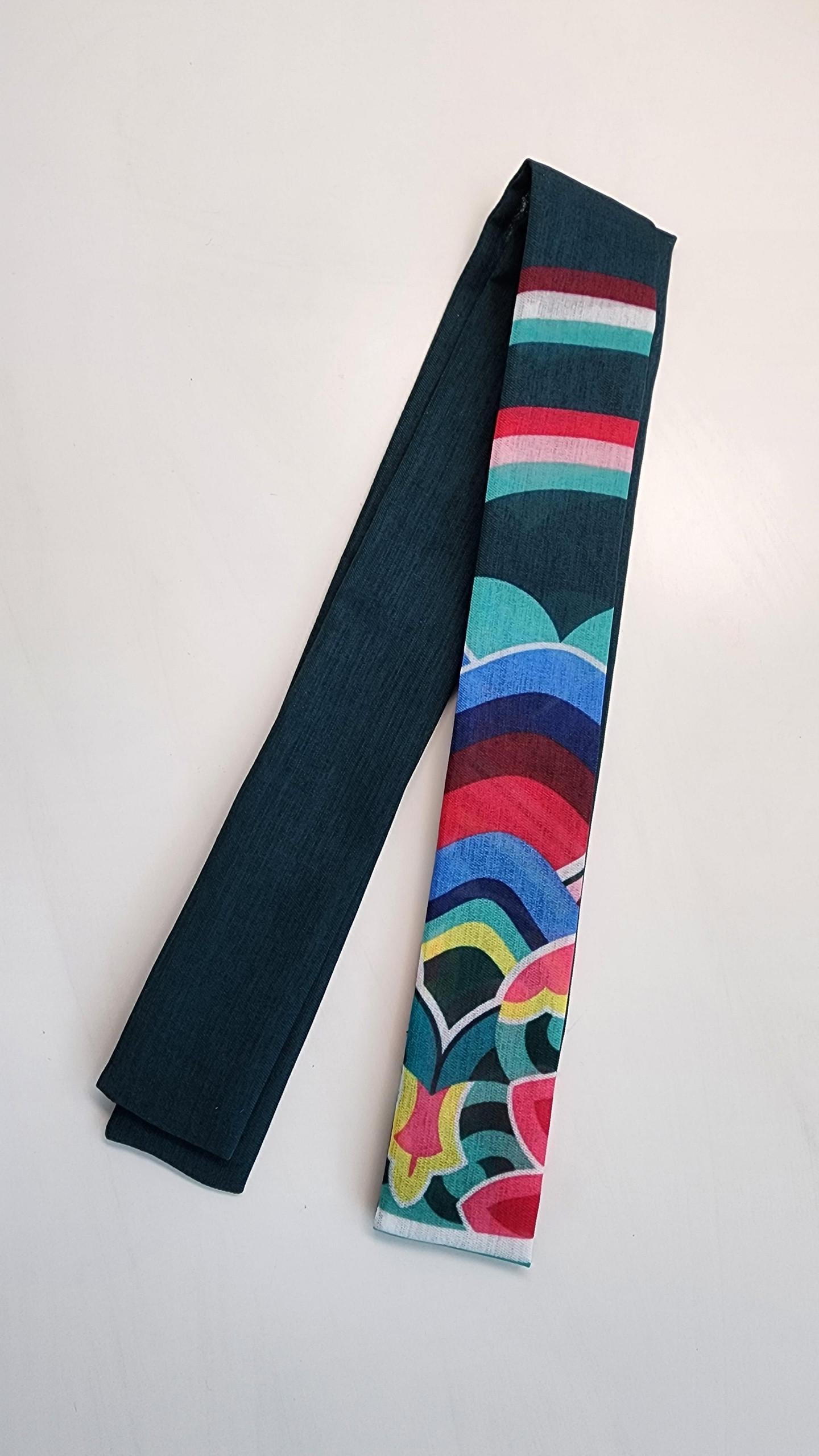 Danchung Daenggi – Korean Traditional Hair Ribbon Tie, Hanbok Hair ...