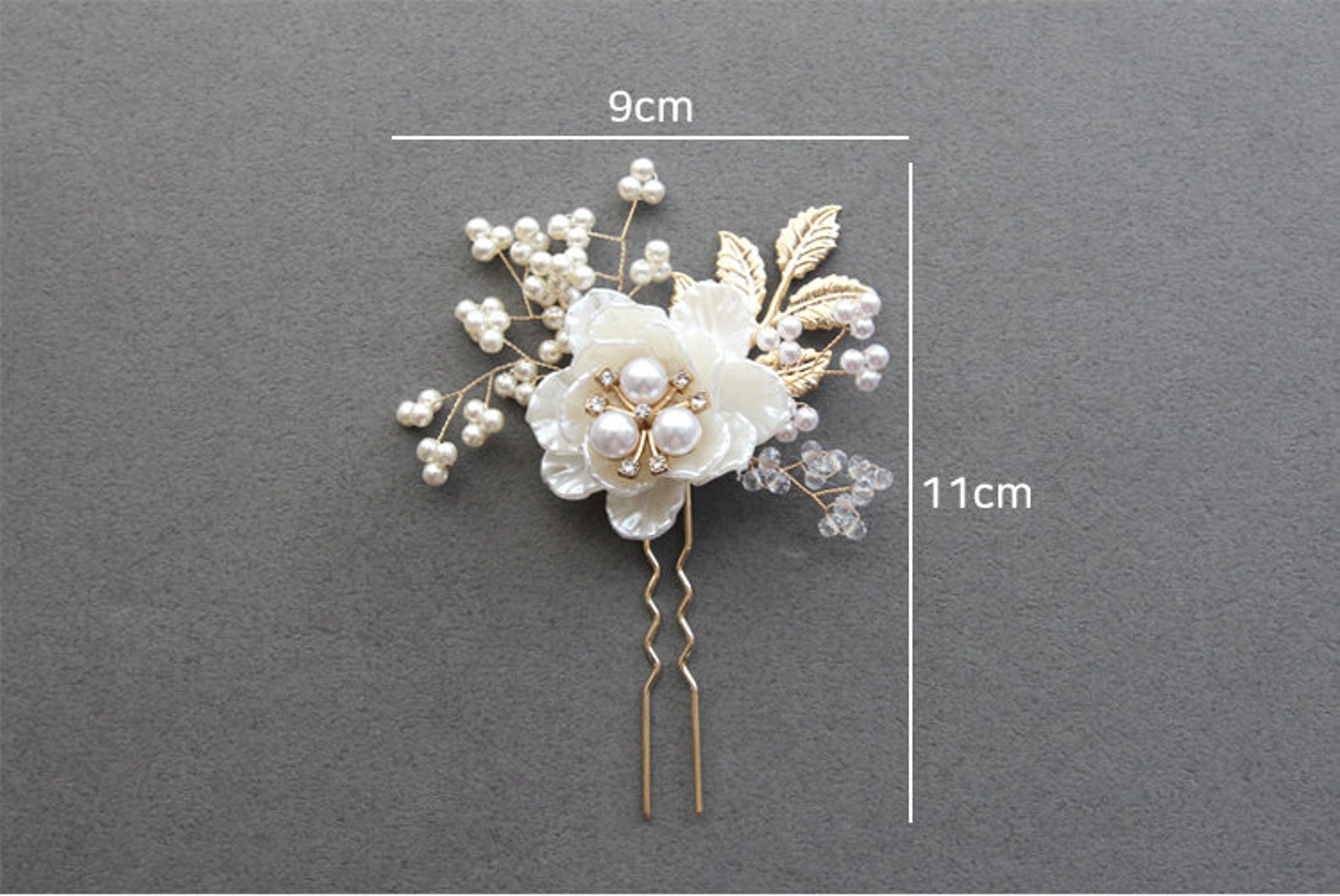 Hanbok Hairpin Korean Traditional Hanbok Hair Pin Flower Hair Etsy