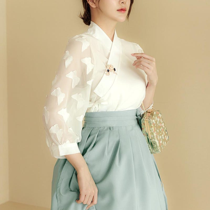 inc butterfly flip flops