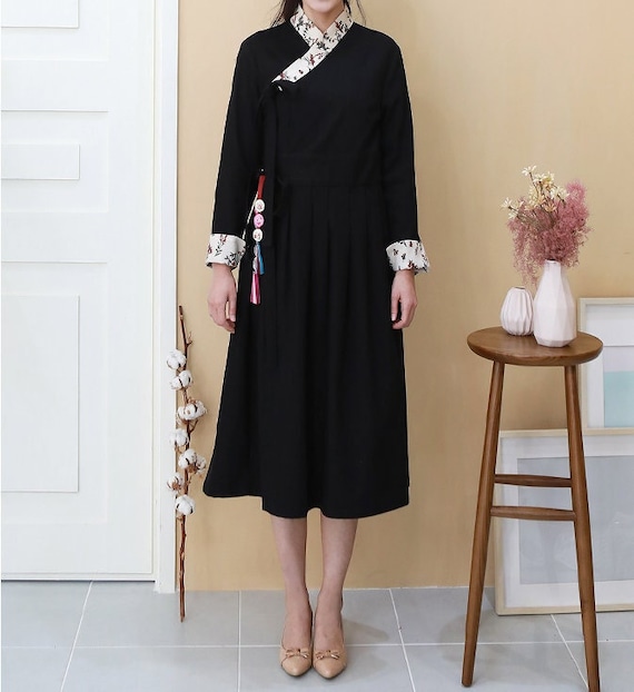 wedding party dress for women Glitter Sleeveless Splitfront Evening Party Maxi Dress Wedding Party Dress