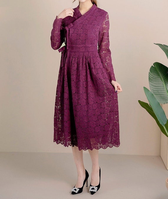 green emerald velvet dress Amazon.com: Women Pleated Bodycon Formal Long Dress Long Sleeve Dress Korean  Elegant Party Dresses Blue S : Clothing, Shoes & Jewelry main image 0