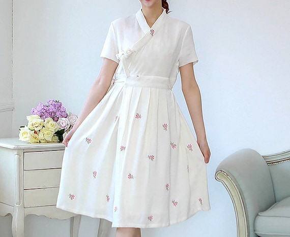lily pulitzer dresses Vintage Lily Pulitzer Dress, Classic Lily Dress, Lily Frog Print Dress –  Kingdom of Brooklyn Vintage