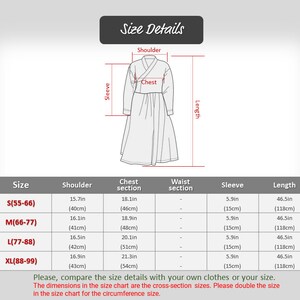 Hanbok Women Dress, Korean Modern Hanbok Wrap Style Short Sleeve Dress, Korea Modernized Daily Casual Party Hanbok Black Mini Dress image 2