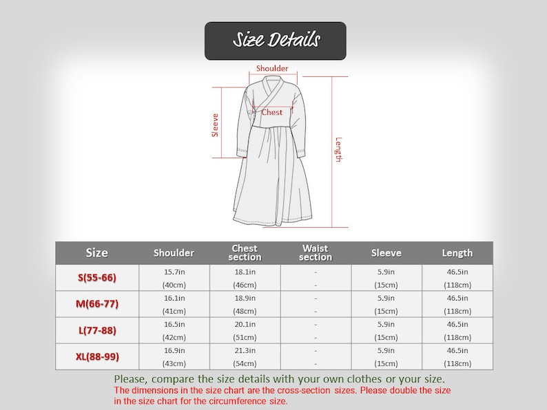 Hanbok Women Dress, Korean Modern Hanbok Wrap Style Short Sleeve Dress, Korea Modernized Daily Casual Party Hanbok Black Mini Dress image 2