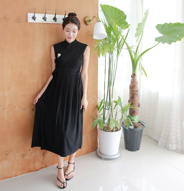 tango woman dress 237 Tango Dress main image 0