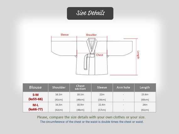 Khám Phá Hệ Thống Cổng Game Độc Đáo Tại https//ko66.black/ - Trải Nghiệm Giải Trí Đỉnh Cao