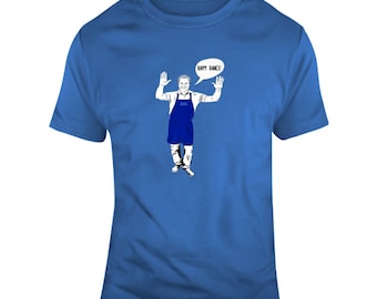 david venable t shirt