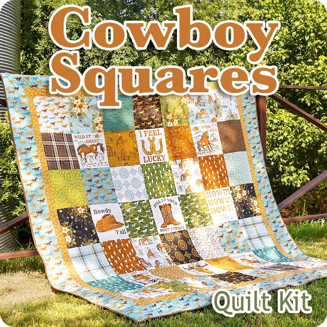 ＊*＊様 ameri MANY WAY QUILT MODS COAT 様 ameri MANY WAY QUILT MODS COAT