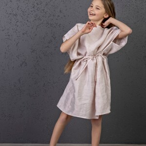 Cute dresses for 8 year olds sale