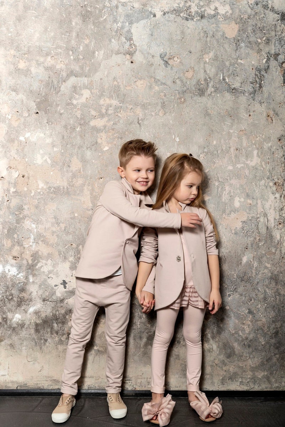 Materiale Traspirante Antipioggia Tuta Antipioggia Unisex Per