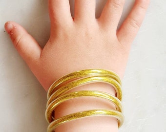 Bracelet Bebe Etsy Bracelet Bebe Etsy