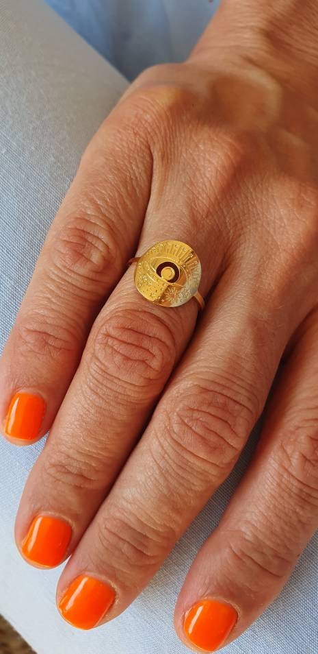 Rubis, saphir ou émeraude : quelle gemme choisir