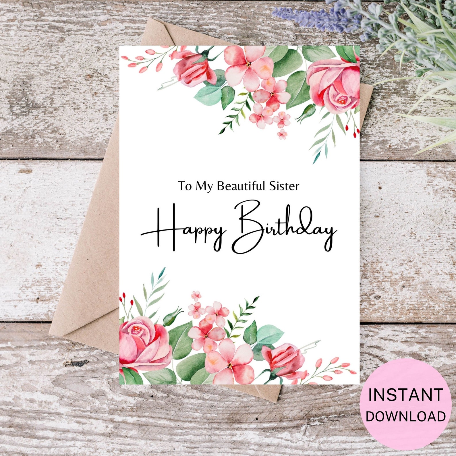 printable-birthday-cards-for-sister