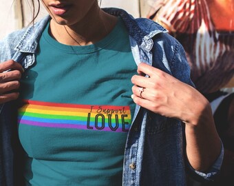 plus size pride outfits