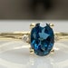 see more listings in the Classic Jewelry section