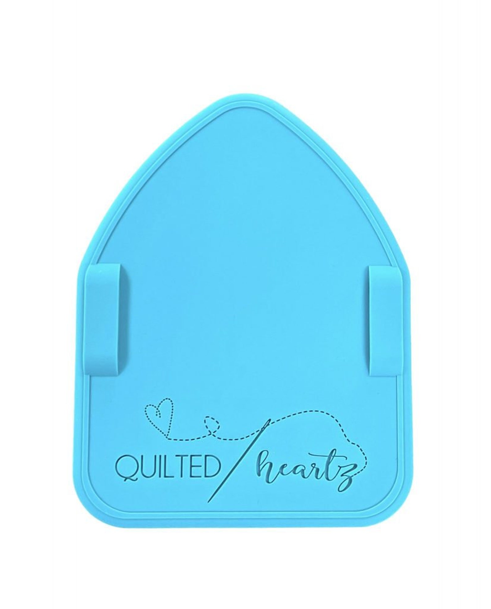 Binding Eaze Binding Tool by Quilted Heartz Etsy Australia