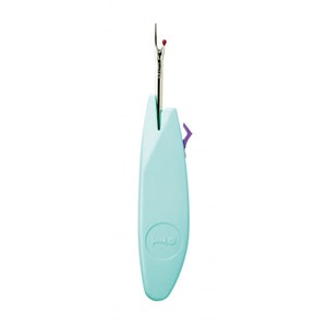Clover I Sew For Fun Retractable Seam Ripper