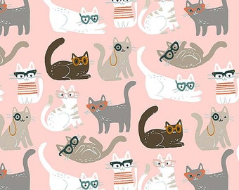 Round Table Cloths Playful Baby Kitten with Ball of Yarn Furry Animal Domestic Feline Kids Pets Artwork Great for Parties/Holiday Dinner/Wedding 60 R Grey Blue