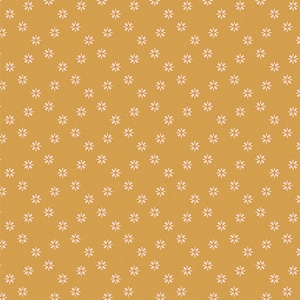 Bright Star Six by Sharon Holland for Art Gallery Fabrics
