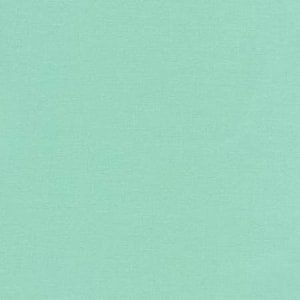 Kona Solids Pond by Robert Kaufman