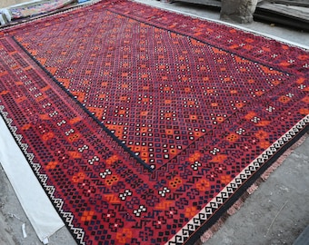 かわ トルコ ヴィンテージラグ 975 かわ トルコ ヴィンテージラグ 975 トルコのヴィンテージラグ