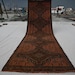 see more listings in the AFGHAN RUNNER RUGS section