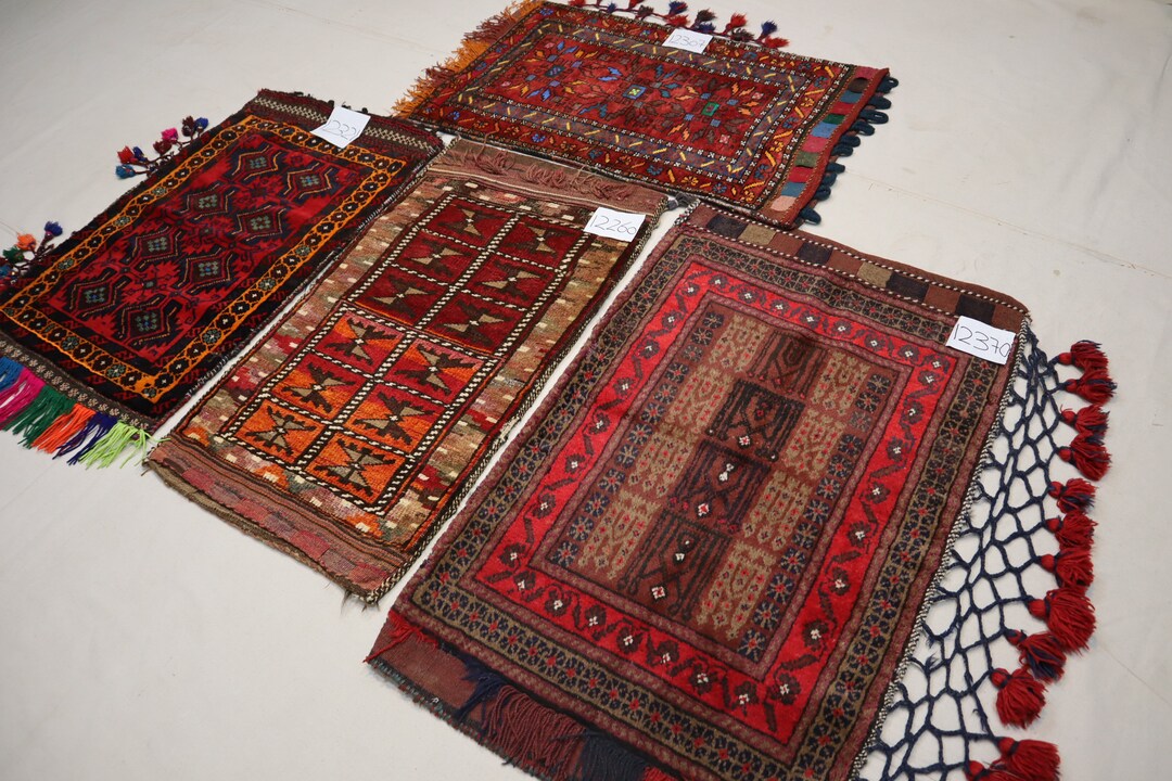 Custom 1970s Antique Cushion Cover Handmade Collectors Piece Etsy