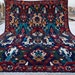 see more listings in the OVER SIZE RUG section