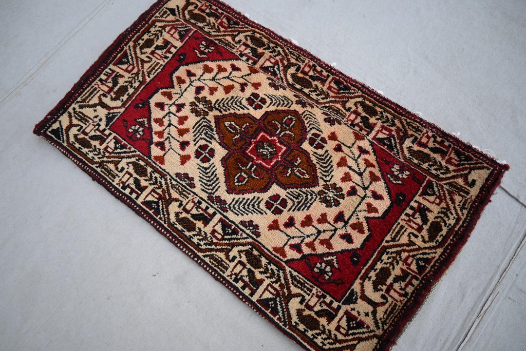 antique rug cushion専用ページ 【公式通販】