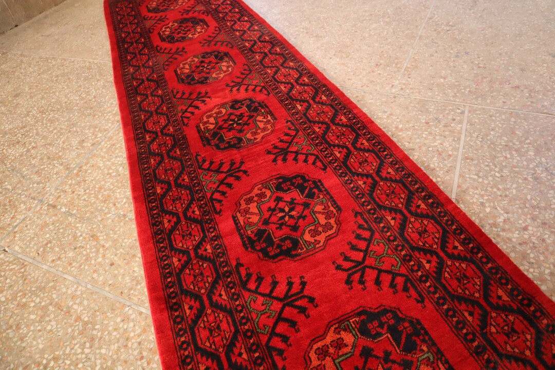Carpets - Buy Carpets Online Starting at Just ₹157