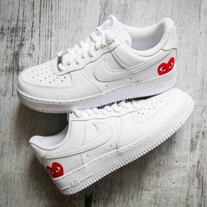 custom cdg af1
