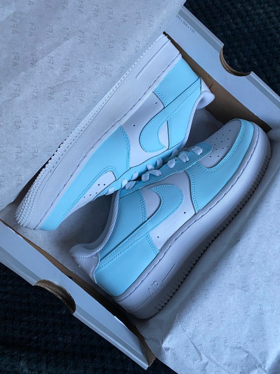 ice blue af1