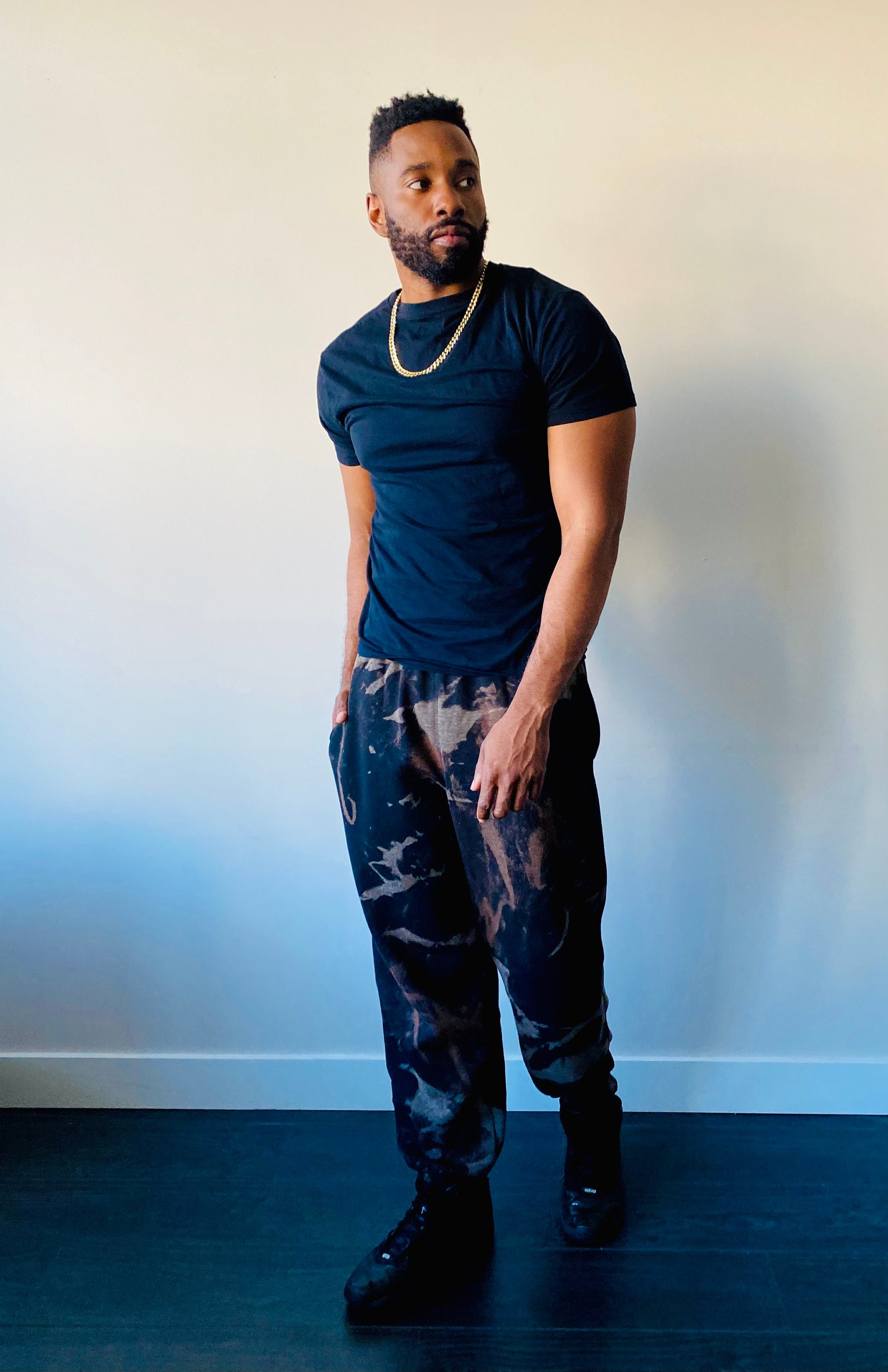 mens-tie-dye-sweat-pant-etsy-new-zealand