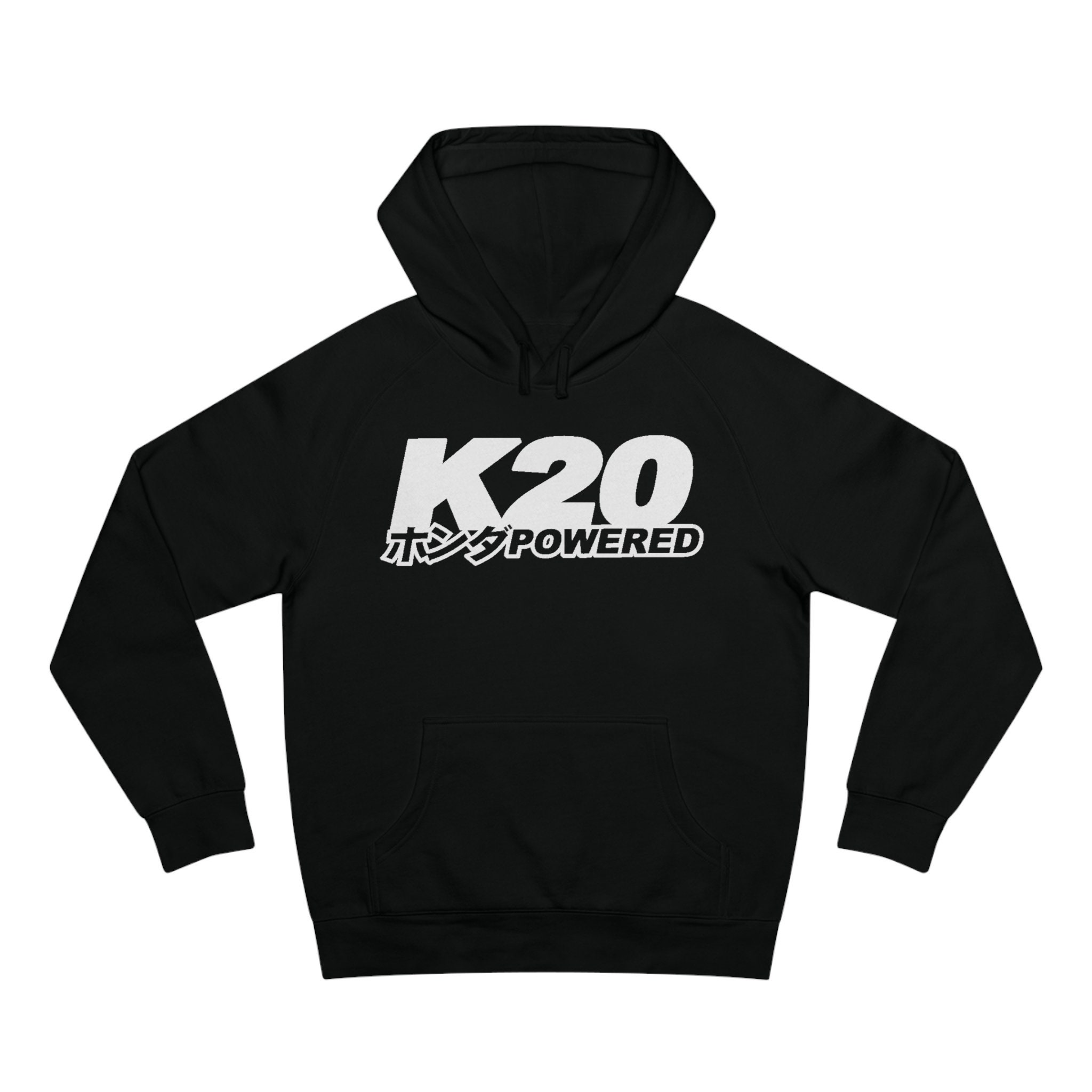 Mens honda hoodies cheap