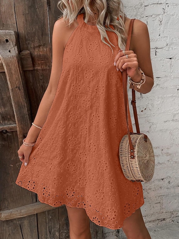 grecian casual dress Grecian Style Dress Dance Sophisticates