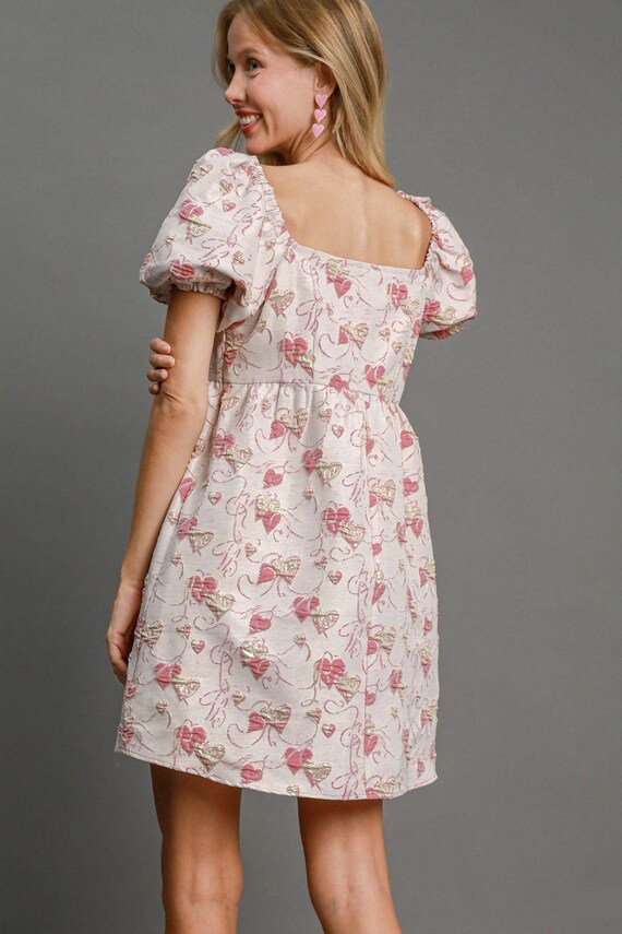 theory midi dress Theory Boatneck Midi Dress In Relaxed Poplin
