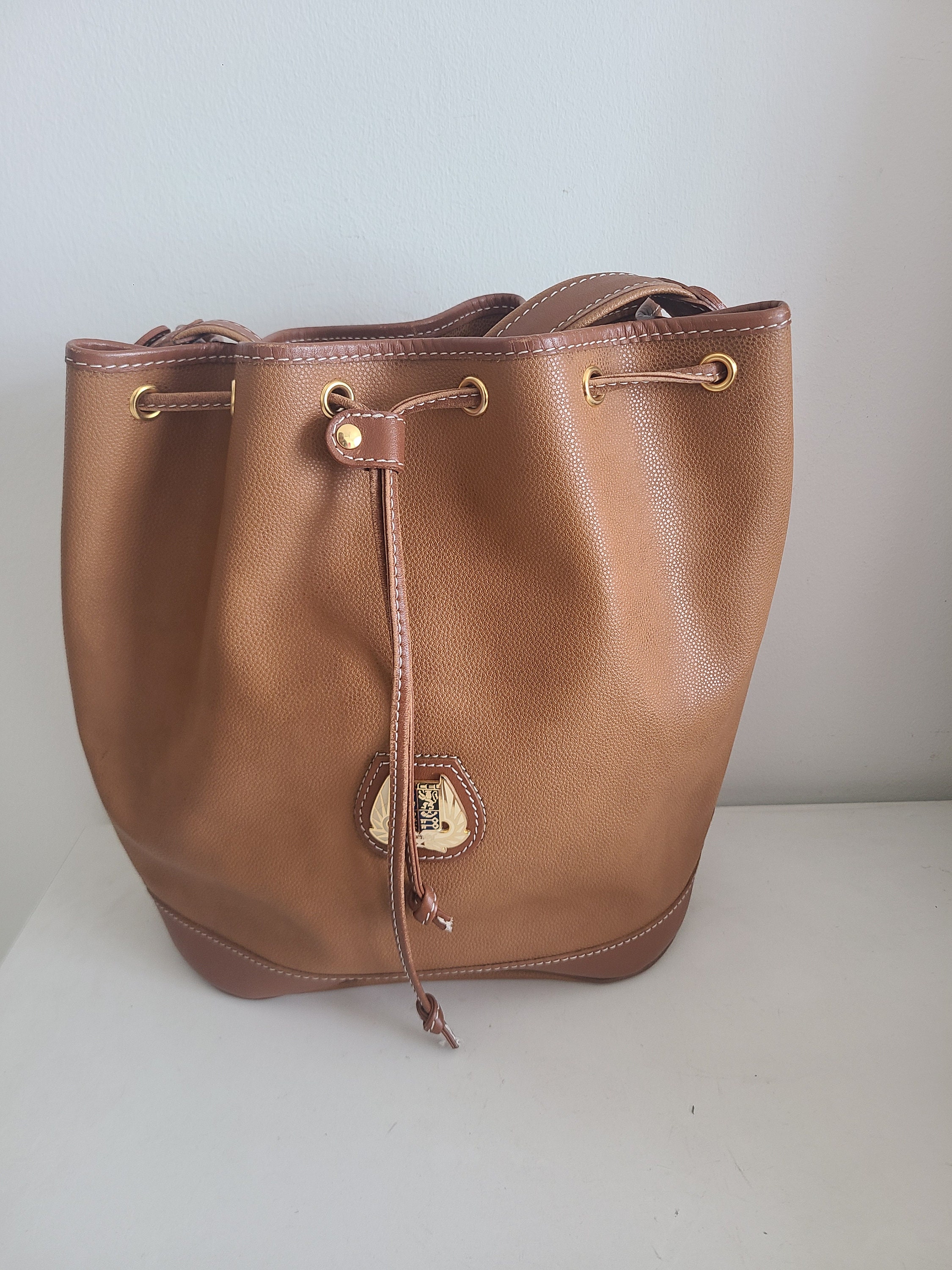 Lancel vintage bag - Etsy 日本 Lancel vintage bag - Etsy 日本
