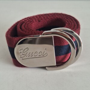 Italian gucci belt Etsy Mexico