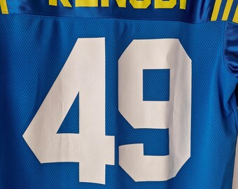 adidas star wars football jersey