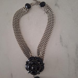 Philippe Ferrandis - Etsy